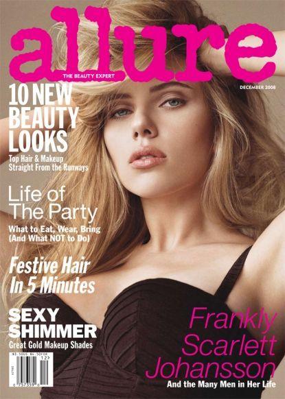 christinephilip.com, Christine Philip, CP Luxury Holdings, CP Fusao, Fashion and Jewel House, Global Glam, The International Luxury Magazine, Made-Of-Stone Luxury Menswear Allure Magazine, CP Fusao