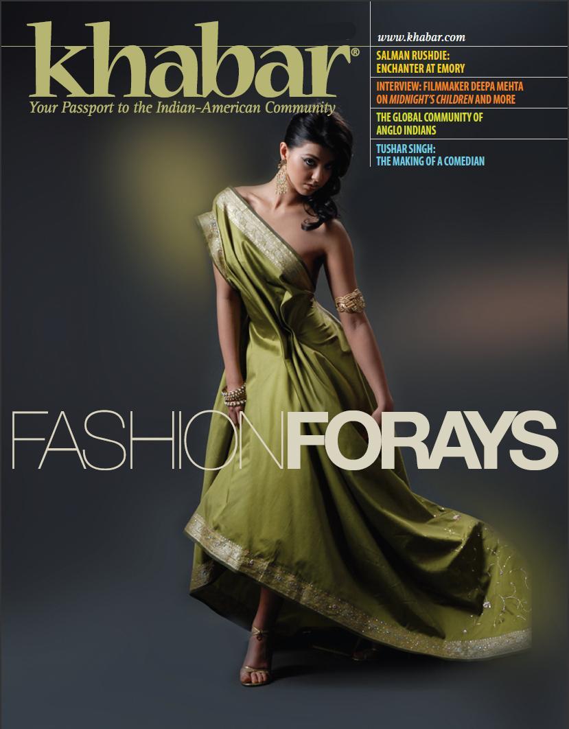 christinephilip.com, Christine Philip, CP Luxury Holdings, CP Fusao, Fashion and Jewel House, Global Glam, The International Luxury Magazine, Made-Of-Stone Luxury Menswear Khabar Magazine, CP Fusao