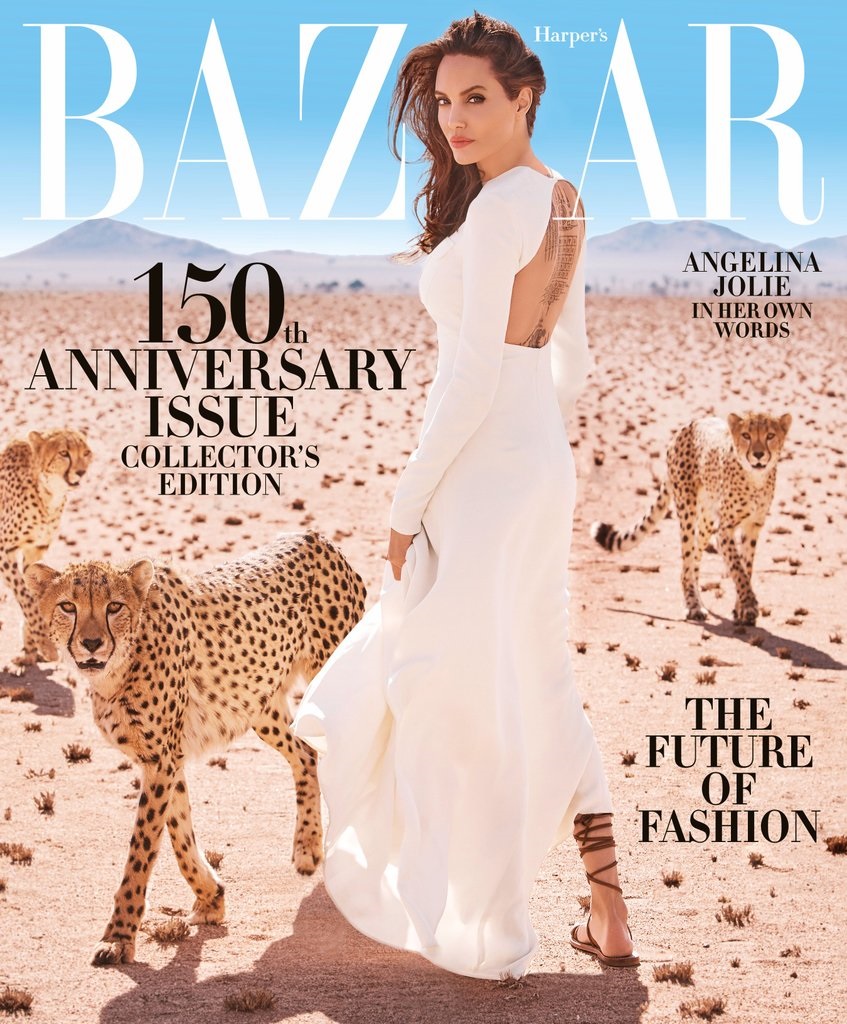 christinephilip.com, Christine Philip, CP Luxury Holdings, CP Fusao, Fashion and Jewel House, Global Glam, The International Luxury Magazine, Made-Of-Stone Luxury Menswear BAZAAR