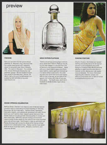 christinephilip.com, Christine Philip, CP Luxury Holdings, CP Fusao, Fashion and Jewel House, Global Glam, The International Luxury Magazine, Made-Of-Stone Luxury Menswear Jezebel Magazine