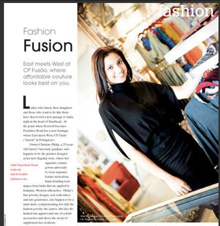 christinephilip.com, Christine Philip, CP Luxury Holdings, CP Fusao, Fashion and Jewel House, Global Glam, The International Luxury Magazine, Made-Of-Stone Luxury Menswear Jezebel Magazine, CP Fusao, Christine Philip