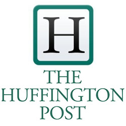 christinephilip.com, Christine Philip, CP Luxury Holdings, CP Fusao, Fashion and Jewel House, Global Glam, The International Luxury Magazine, Made-Of-Stone Luxury Menswear Huffington post, Made-Of-Stone