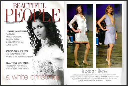 christinephilip.com, Christine Philip, CP Luxury Holdings, CP Fusao, Fashion and Jewel House, Global Glam, The International Luxury Magazine, Made-Of-Stone Luxury Menswear Beautiful People, CP Fusao