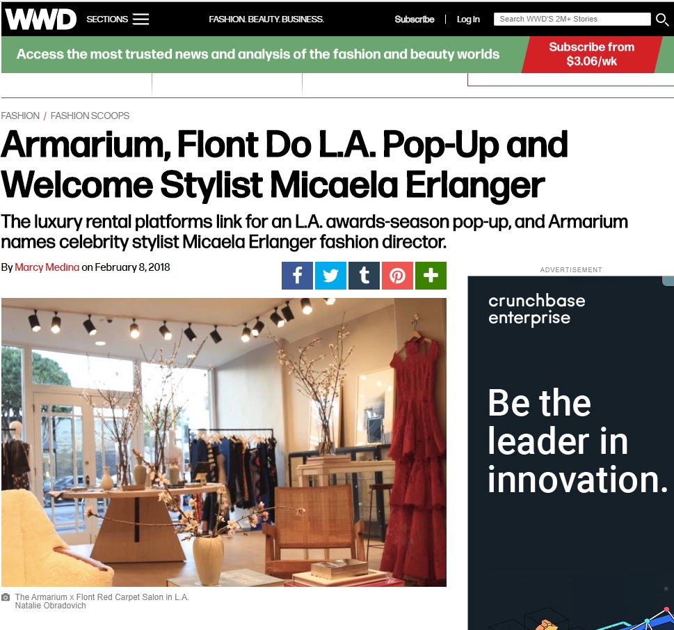 christinephilip.com, Christine Philip, CP Luxury Holdings, CP Fusao, Fashion and Jewel House, Global Glam, The International Luxury Magazine, Made-Of-Stone Luxury Menswear WWD -LA