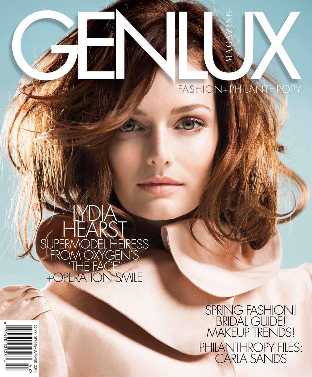 christinephilip.com, Christine Philip, CP Luxury Holdings, CP Fusao, Fashion and Jewel House, Global Glam, The International Luxury Magazine, Made-Of-Stone Luxury Menswear Genlux Magazine, Made-Of-Stone