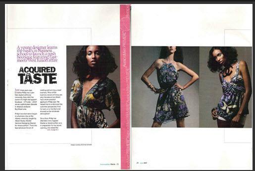 christinephilip.com, Christine Philip, CP Luxury Holdings, CP Fusao, Fashion and Jewel House, Global Glam, The International Luxury Magazine, Made-Of-Stone Luxury Menswear Atl App Magazine, CP Fusao