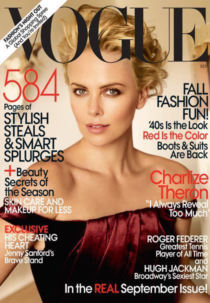 christinephilip.com, Christine Philip, CP Luxury Holdings, CP Fusao, Fashion and Jewel House, Global Glam, The International Luxury Magazine, Made-Of-Stone Luxury Menswear Vogue Magazine, CP Fusao