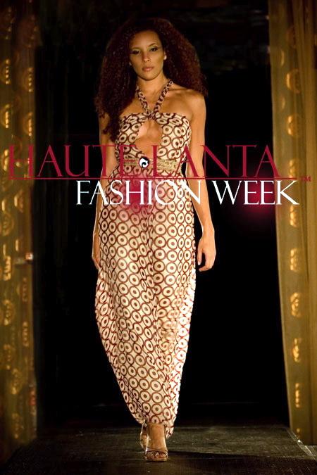 christinephilip.com, Christine Philip, CP Luxury Holdings, CP Fusao, Fashion and Jewel House, Global Glam, The International Luxury Magazine, Made-Of-Stone Luxury Menswear Atlanta Fashion Week