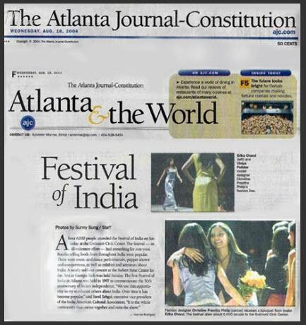christinephilip.com, Christine Philip, CP Luxury Holdings, CP Fusao, Fashion and Jewel House, Global Glam, The International Luxury Magazine, Made-Of-Stone Luxury Menswear ATL Constitutional Journal