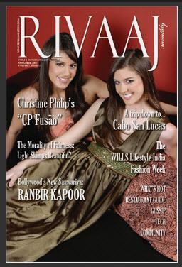 christinephilip.com, Christine Philip, CP Luxury Holdings, CP Fusao, Fashion and Jewel House, Global Glam, The International Luxury Magazine, Made-Of-Stone Luxury Menswear Rivaaj Magazine