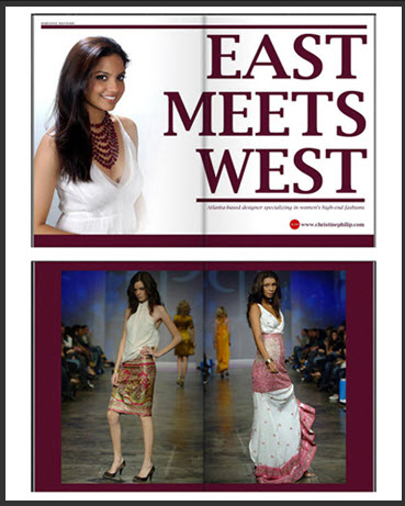 christinephilip.com, Christine Philip, CP Luxury Holdings, CP Fusao, Fashion and Jewel House, Global Glam, The International Luxury Magazine, Made-Of-Stone Luxury Menswear UCE Magazine