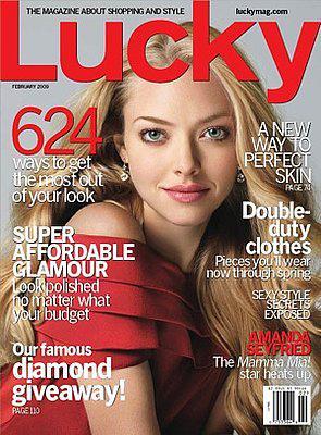 christinephilip.com, Christine Philip, CP Luxury Holdings, CP Fusao, Fashion and Jewel House, Global Glam, The International Luxury Magazine, Made-Of-Stone Luxury Menswear Lucky Magazine, CP Fusao