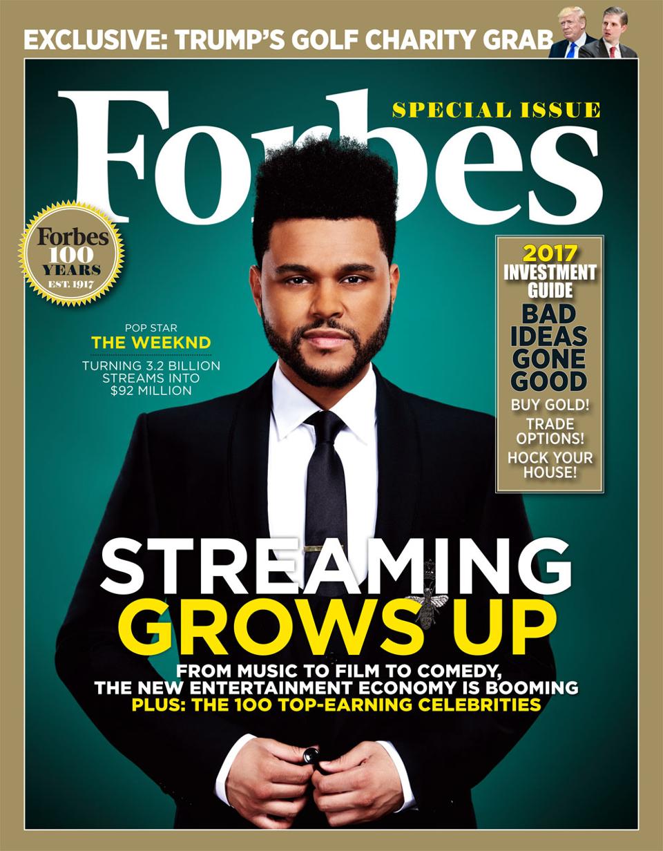 christinephilip.com, Christine Philip, CP Luxury Holdings, CP Fusao, Fashion and Jewel House, Global Glam, The International Luxury Magazine, Made-Of-Stone Luxury Menswear Forbes