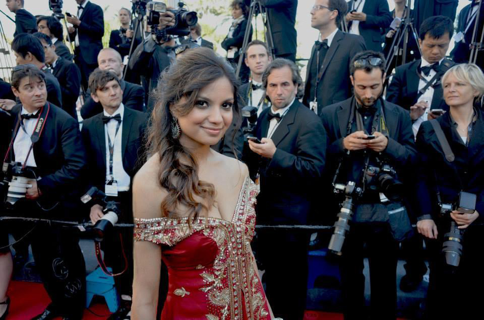 christinephilip.com, Christine Philip, CP Luxury Holdings, CP Fusao, Fashion and Jewel House, Global Glam, The International Luxury Magazine, Made-Of-Stone Luxury Menswear Christine Philip, CP Fusao, Cannes Film Festival no. 66, 