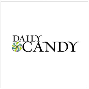 christinephilip.com, Christine Philip, CP Luxury Holdings, CP Fusao, Fashion and Jewel House, Global Glam, The International Luxury Magazine, Made-Of-Stone Luxury Menswear Daily Candy