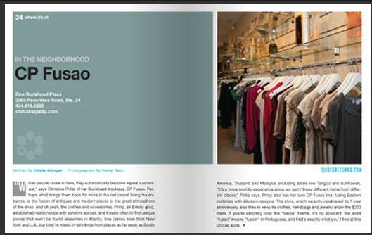 christinephilip.com, Christine Philip, CP Luxury Holdings, CP Fusao, Fashion and Jewel House, Global Glam, The International Luxury Magazine, Made-Of-Stone Luxury Menswear Six Degrees Magazine, CP Fusao