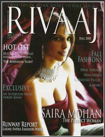 christinephilip.com, Christine Philip, CP Luxury Holdings, CP Fusao, Fashion and Jewel House, Global Glam, The International Luxury Magazine, Made-Of-Stone Luxury Menswear Rivaj