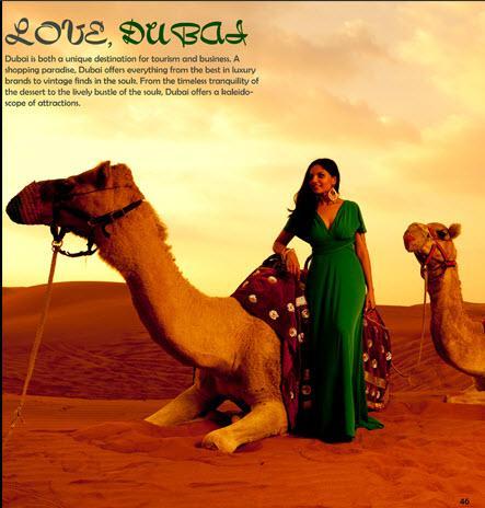 christinephilip.com, Christine Philip, CP Luxury Holdings, CP Fusao, Fashion and Jewel House, Global Glam, The International Luxury Magazine, Made-Of-Stone Luxury Menswear Emirates, CP Fusao
