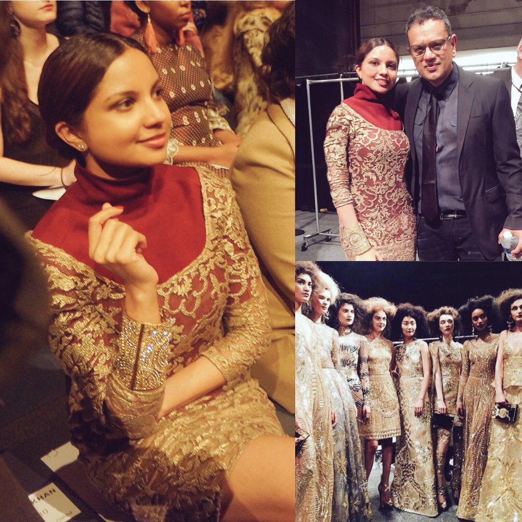 christinephilip.com, Christine Philip, CP Luxury Holdings, CP Fusao, Fashion and Jewel House, Global Glam, The International Luxury Magazine, Made-Of-Stone Luxury Menswear Review of New York Fashion Week Fall 16 Collections on Global Glam.com and Lassi With Lavina Publications