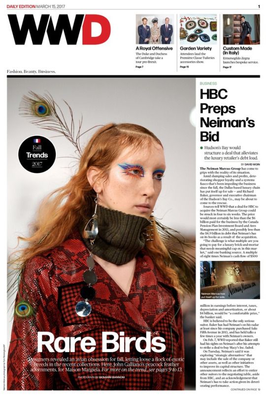 christinephilip.com, Christine Philip, CP Luxury Holdings, CP Fusao, Fashion and Jewel House, Global Glam, The International Luxury Magazine, Made-Of-Stone Luxury Menswear WWD