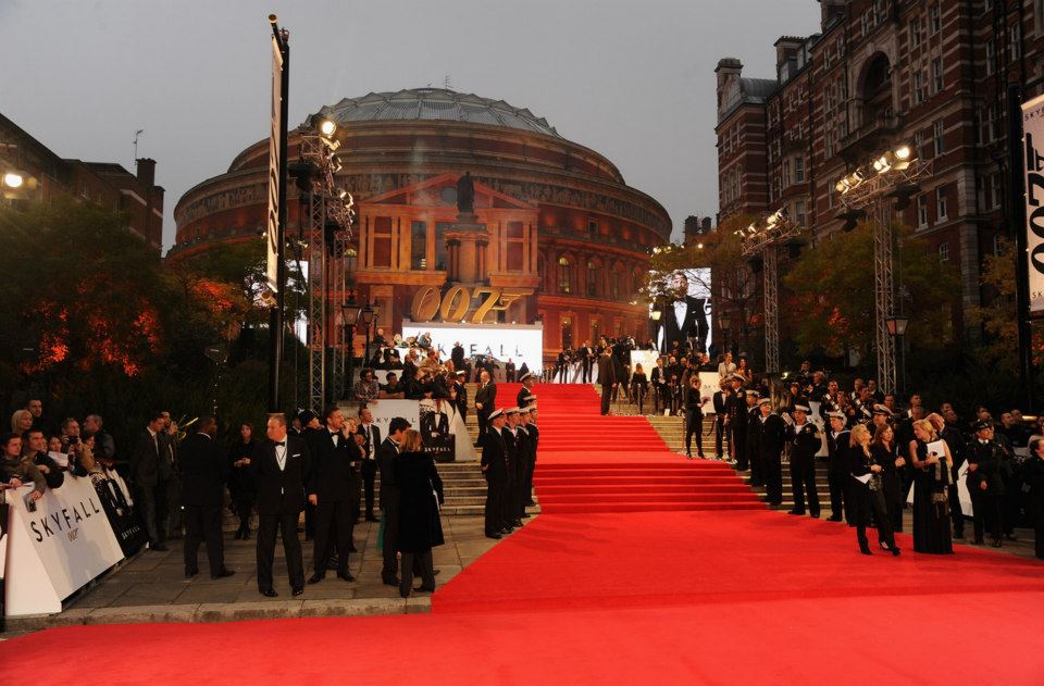 christinephilip.com, Christine Philip, CP Luxury Holdings, CP Fusao, Fashion and Jewel House, Global Glam, The International Luxury Magazine, Made-Of-Stone Luxury Menswear Skyfall Premier, Christine Philip in CP Fusao