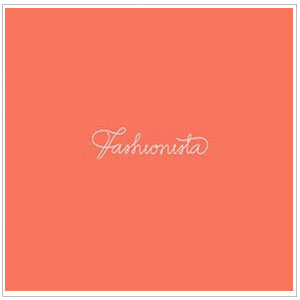 christinephilip.com, Christine Philip, CP Luxury Holdings, CP Fusao, Fashion and Jewel House, Global Glam, The International Luxury Magazine, Made-Of-Stone Luxury Menswear Fashionista
