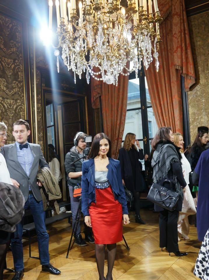 christinephilip.com, Christine Philip, CP Luxury Holdings, CP Fusao, Fashion and Jewel House, Global Glam, The International Luxury Magazine, Made-Of-Stone Luxury Menswear Paris Fashion Week, Paris, Christine Philip, Made Of Stone