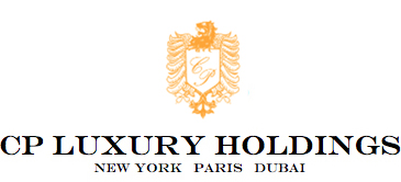 Christine Philip, Fashion and Jewel House, Global Glam, The International Luxury Magazine, Made-Of-Stone Luxury Menswear