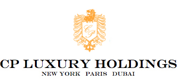 Christine Philip | CP Luxury Holdings